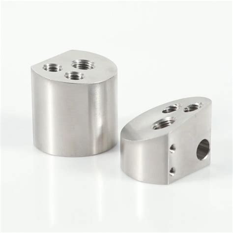 china cnc parts machining factory|China cnc machining stainless steel.